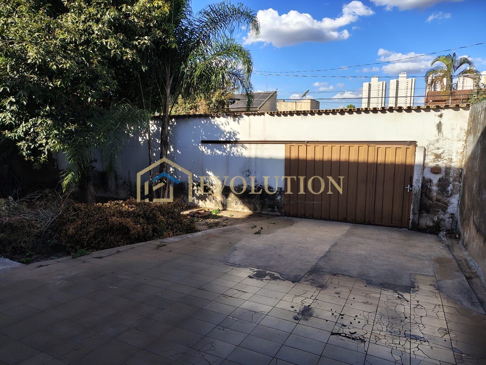Sobrado à venda com 7 quartos, 380m² - Foto 7