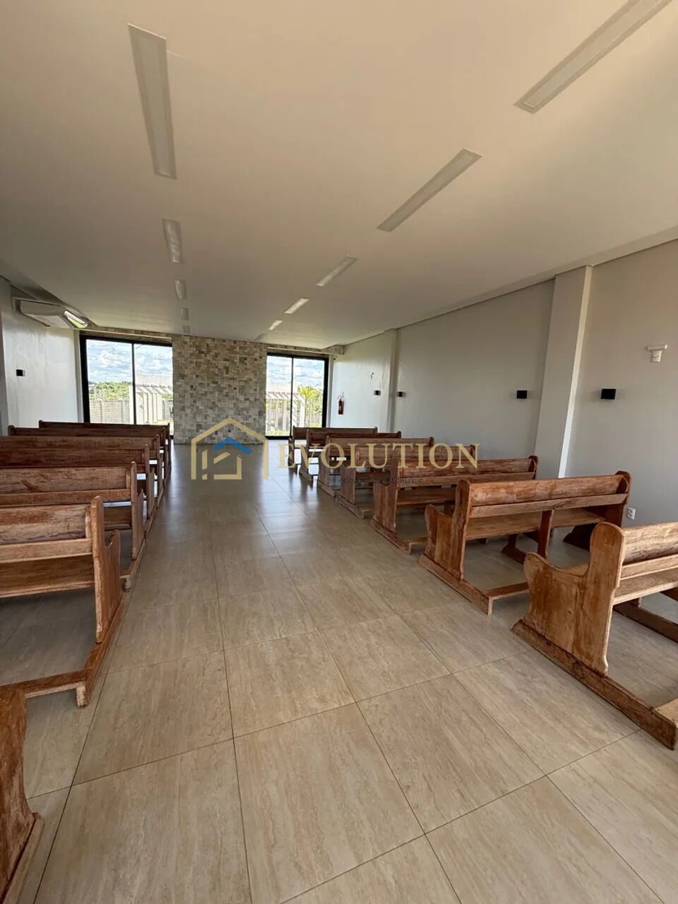 Terreno à venda, 454m² - Foto 9