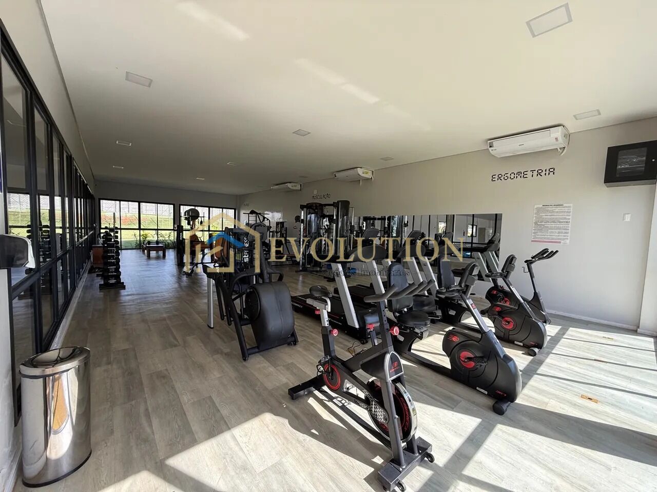 Terreno à venda, 454m² - Foto 11