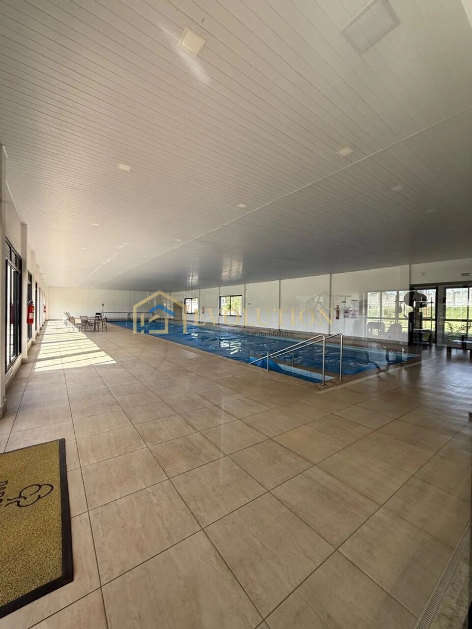 Terreno à venda, 454m² - Foto 12