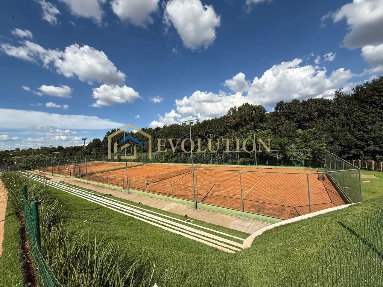 Terreno à venda, 454m² - Foto 10