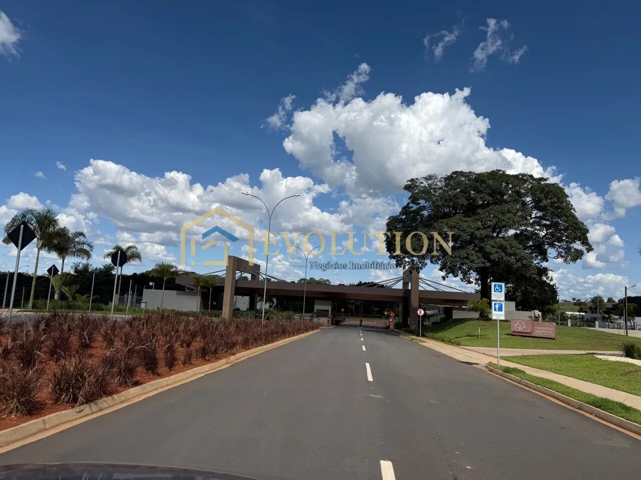 Terreno à venda, 454m² - Foto 13