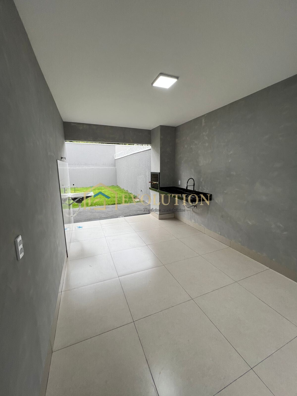 Casa, 2 quartos, 91 m² - Foto 12
