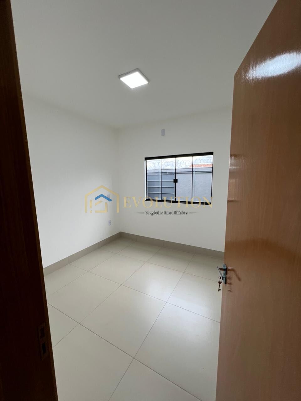 Casa, 2 quartos, 91 m² - Foto 17