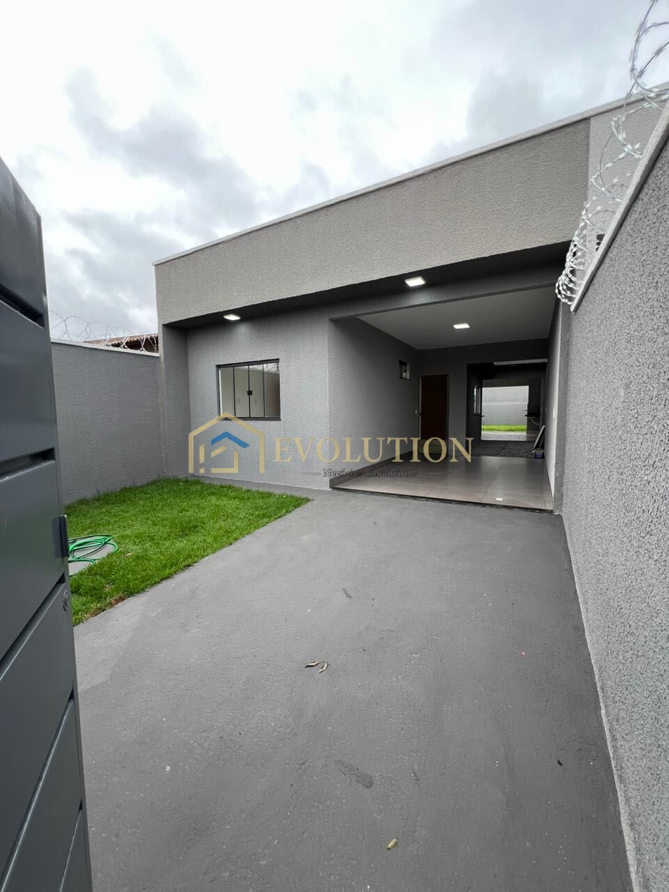 Casa, 2 quartos, 91 m² - Foto 14