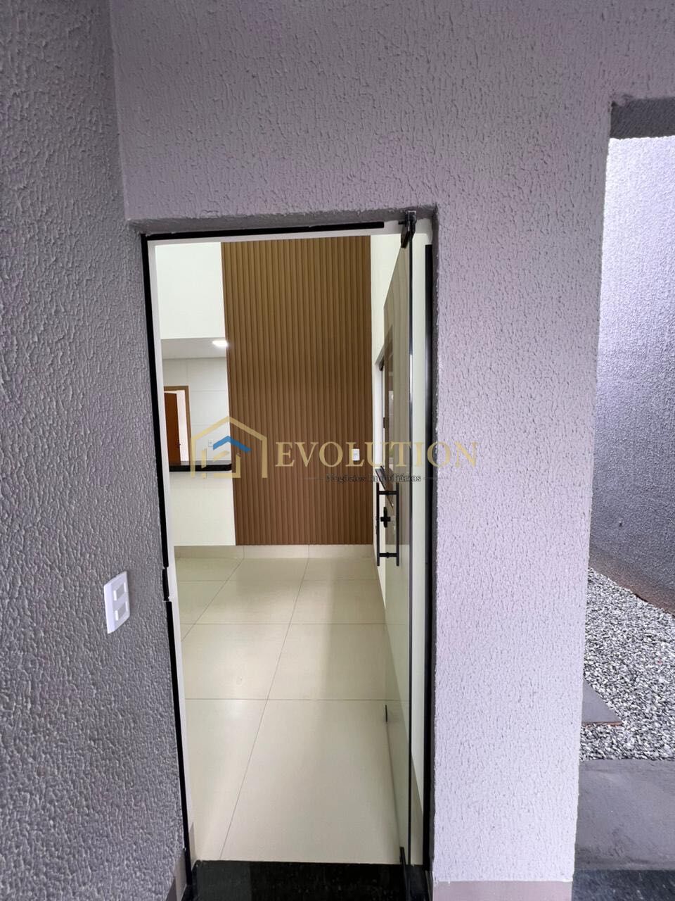 Casa, 2 quartos, 91 m² - Foto 5