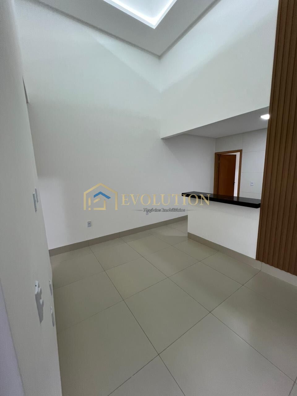Casa, 2 quartos, 91 m² - Foto 21