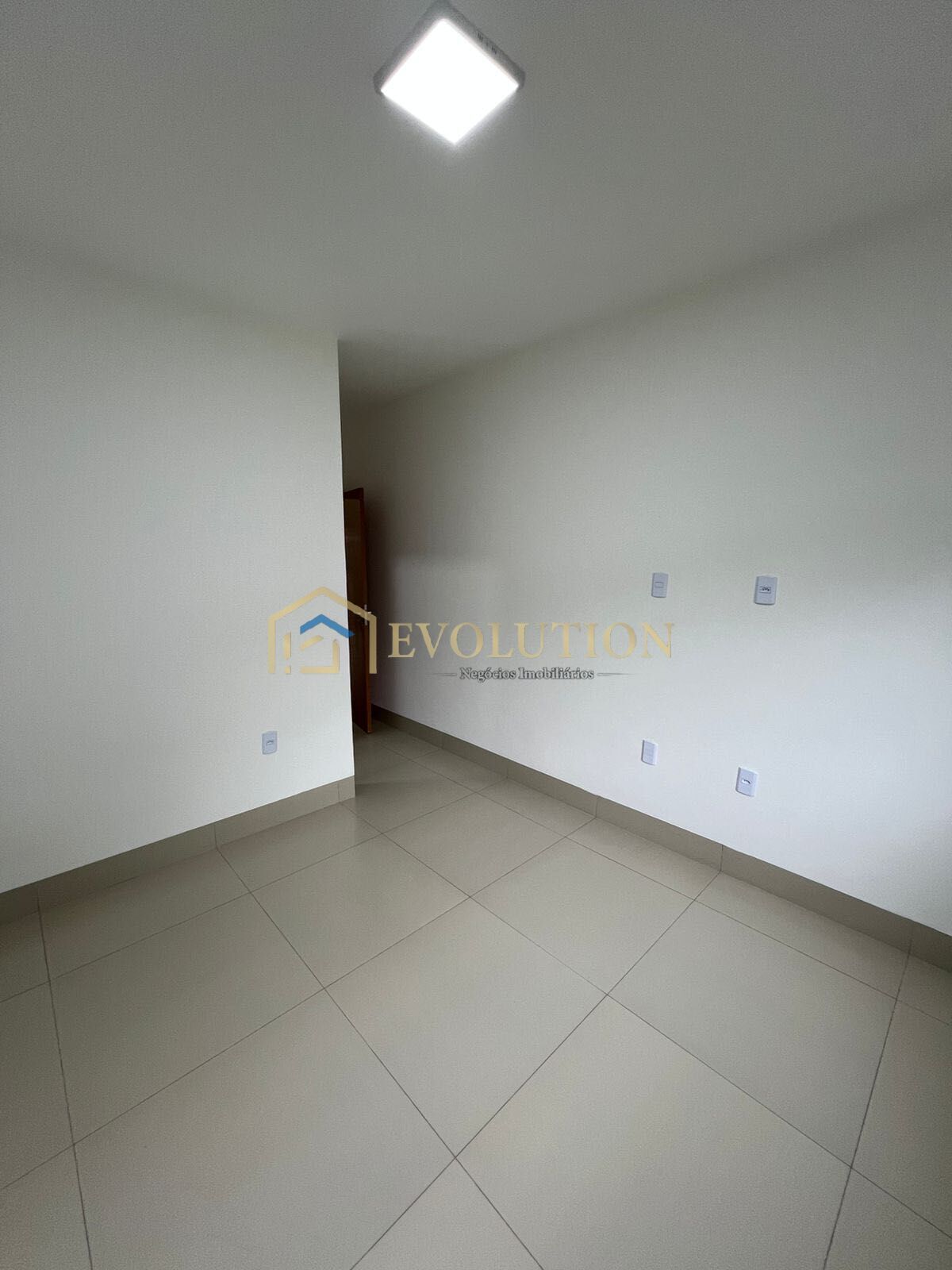 Casa, 2 quartos, 91 m² - Foto 7