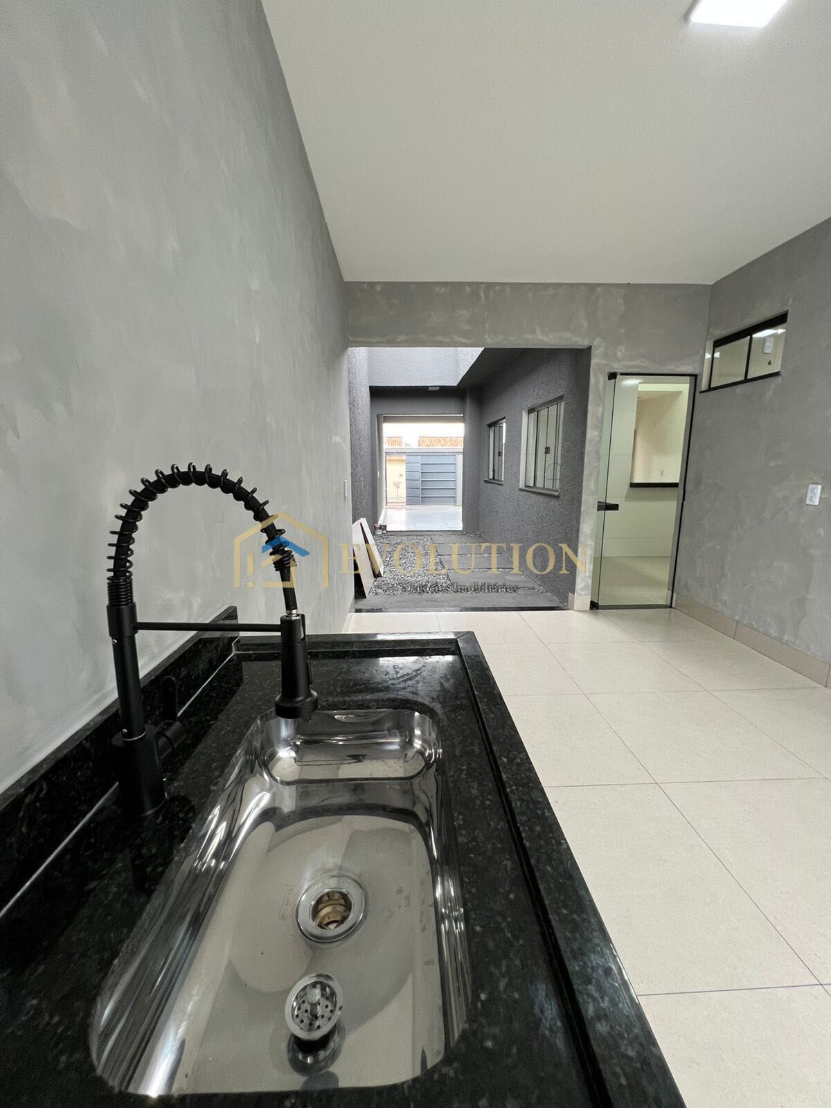 Casa, 2 quartos, 91 m² - Foto 11