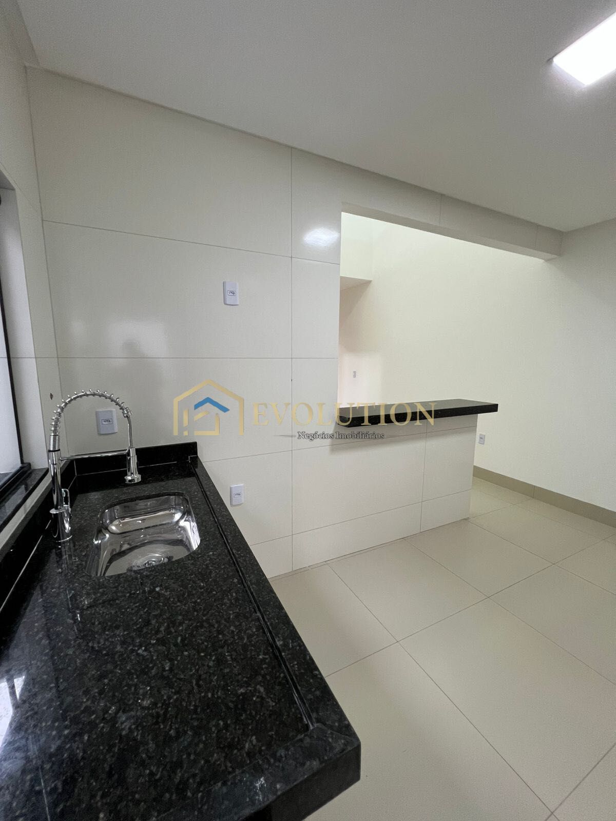 Casa, 2 quartos, 91 m² - Foto 3