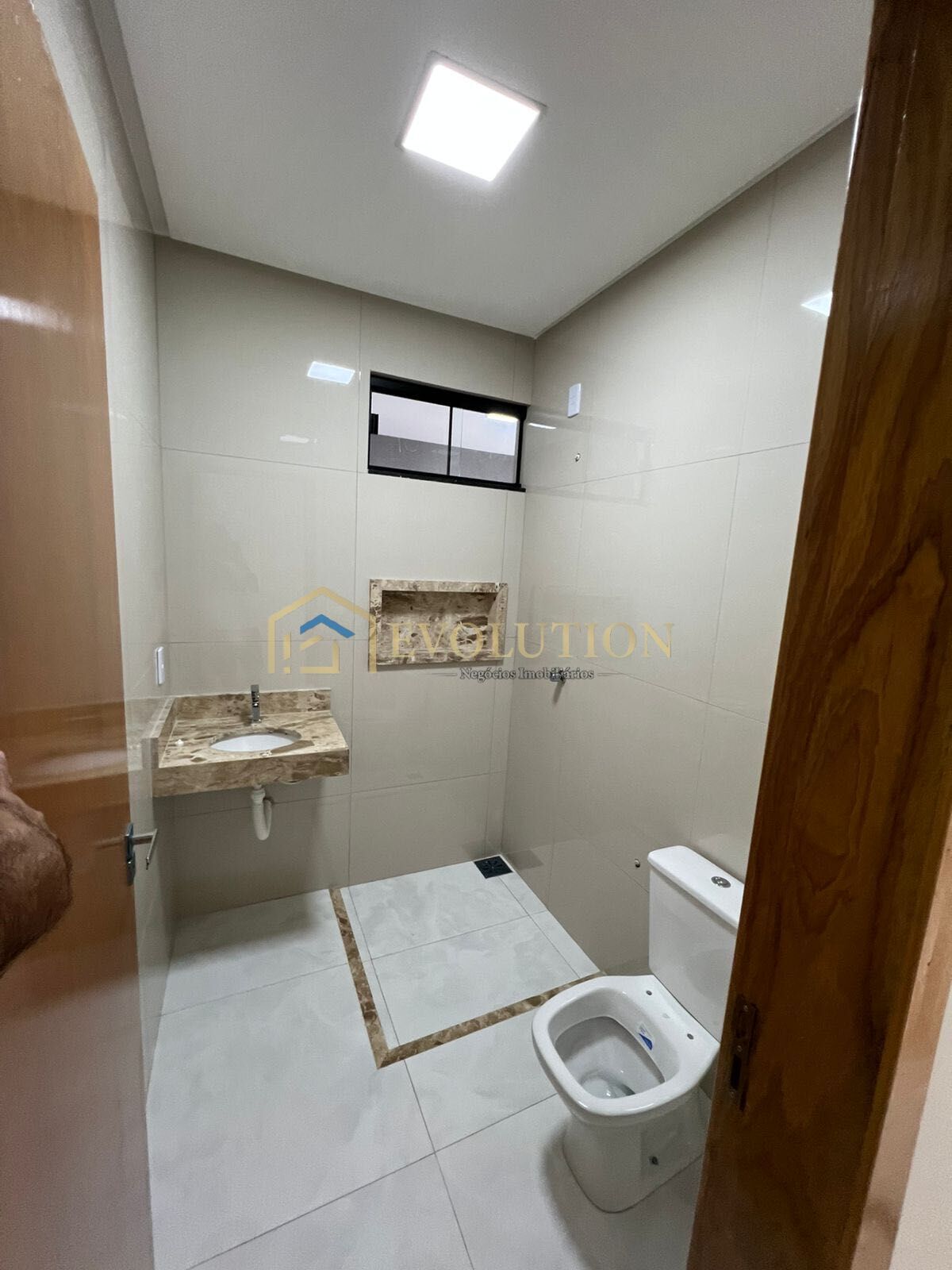 Casa, 2 quartos, 91 m² - Foto 4