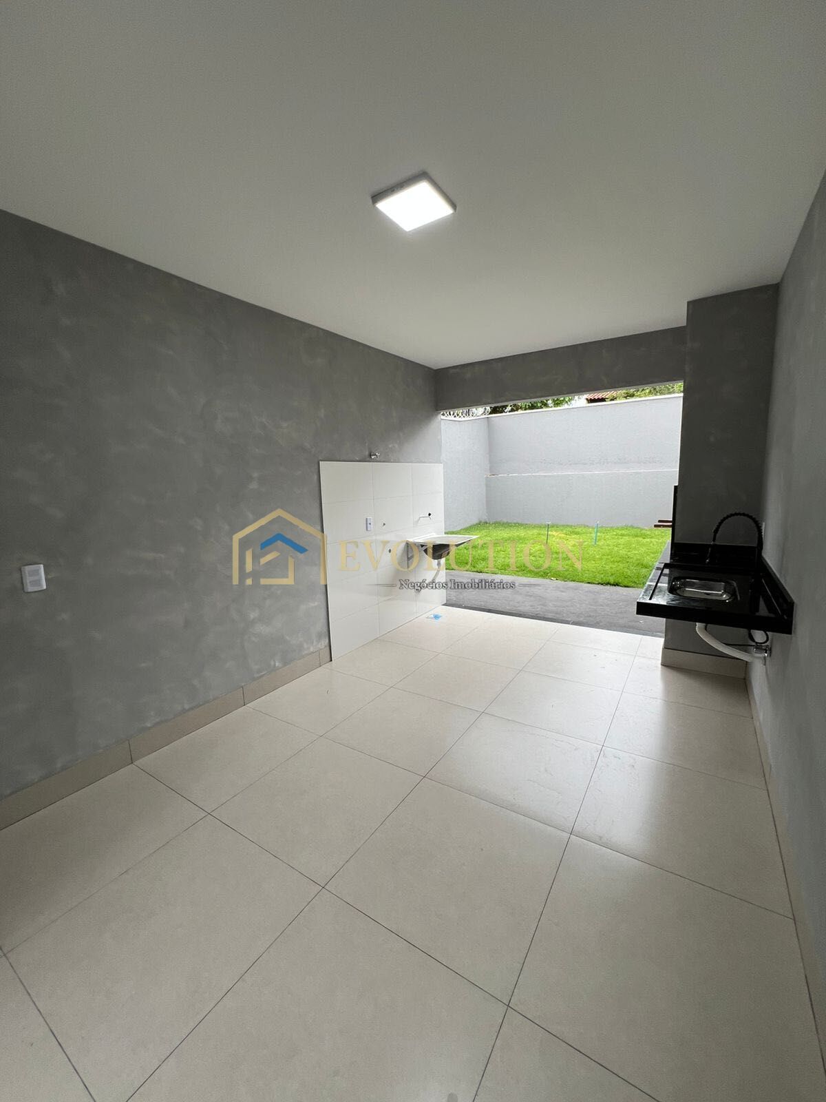 Casa, 2 quartos, 91 m² - Foto 6