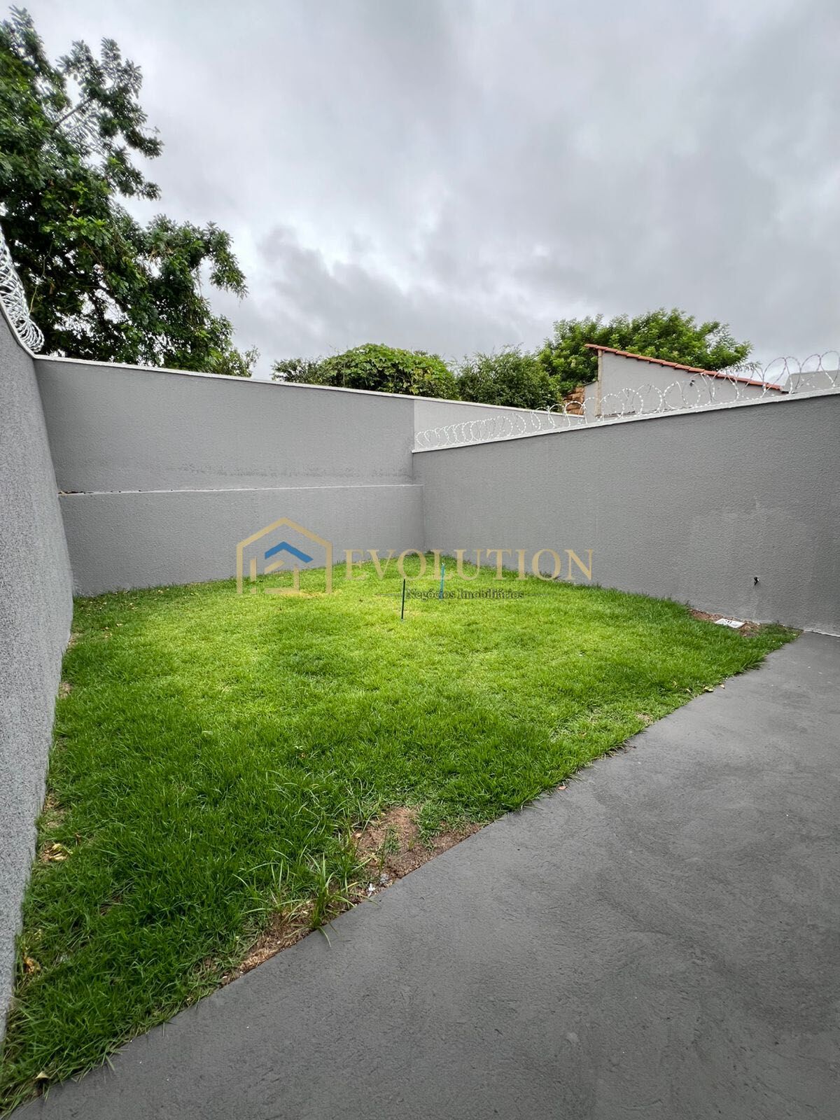 Casa, 2 quartos, 91 m² - Foto 16