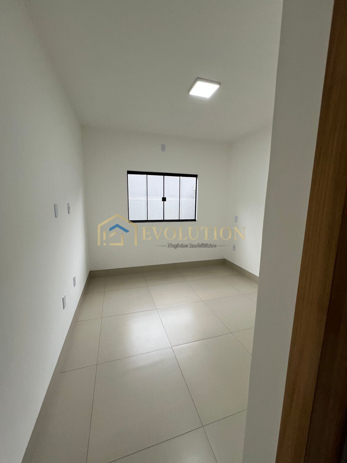 Casa, 2 quartos, 91 m² - Foto 15