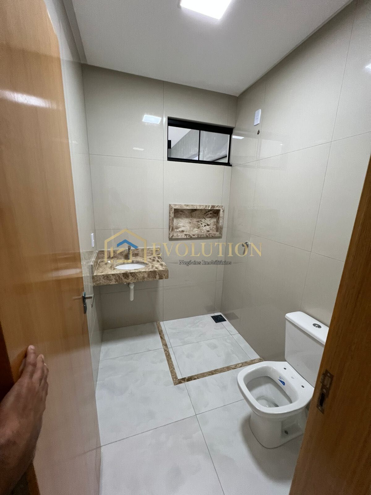 Casa, 2 quartos, 91 m² - Foto 8