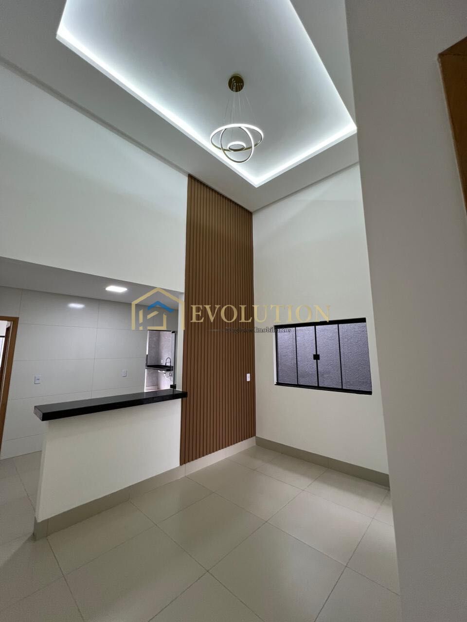 Casa, 2 quartos, 91 m² - Foto 19