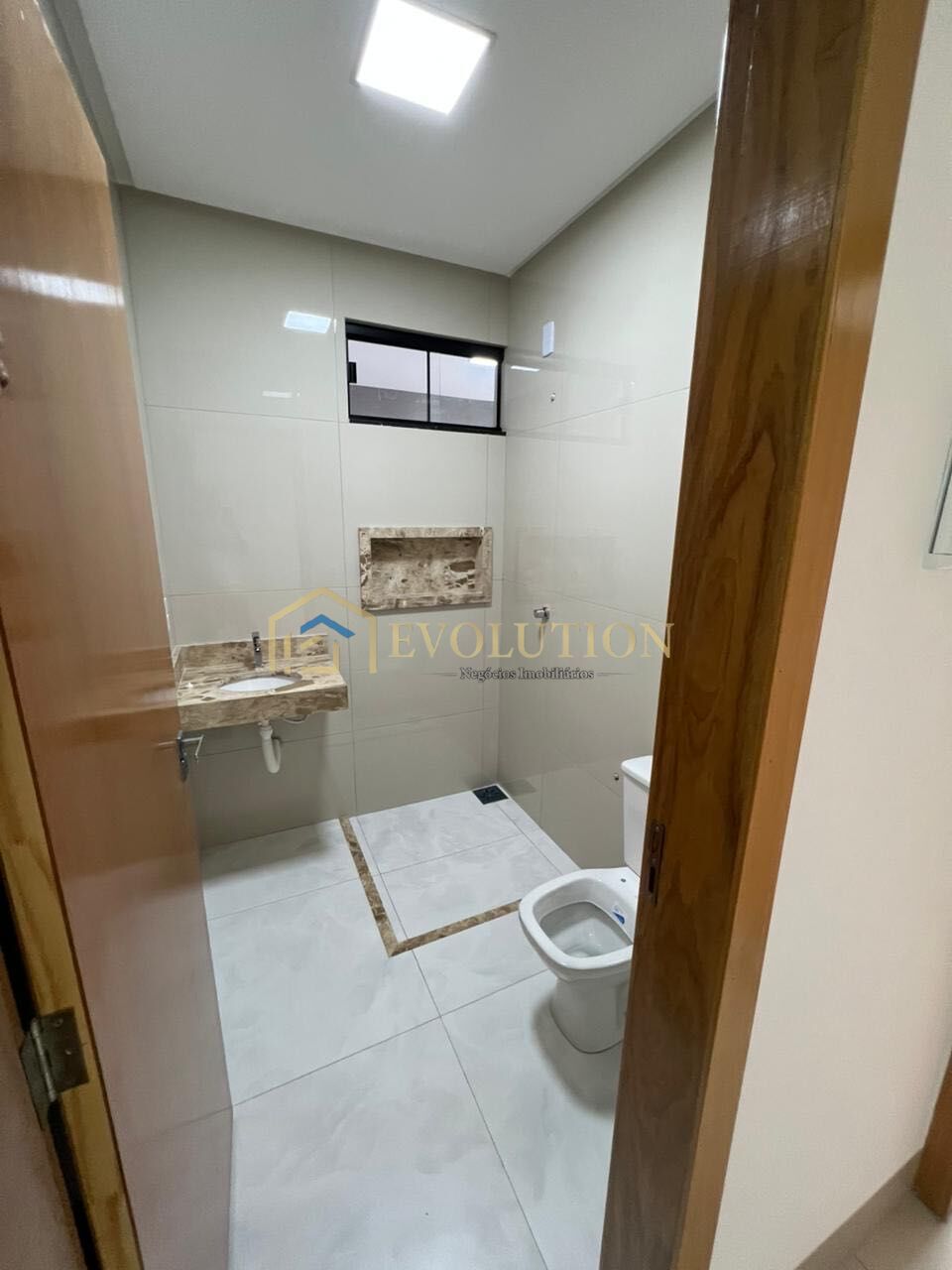 Casa, 2 quartos, 91 m² - Foto 10
