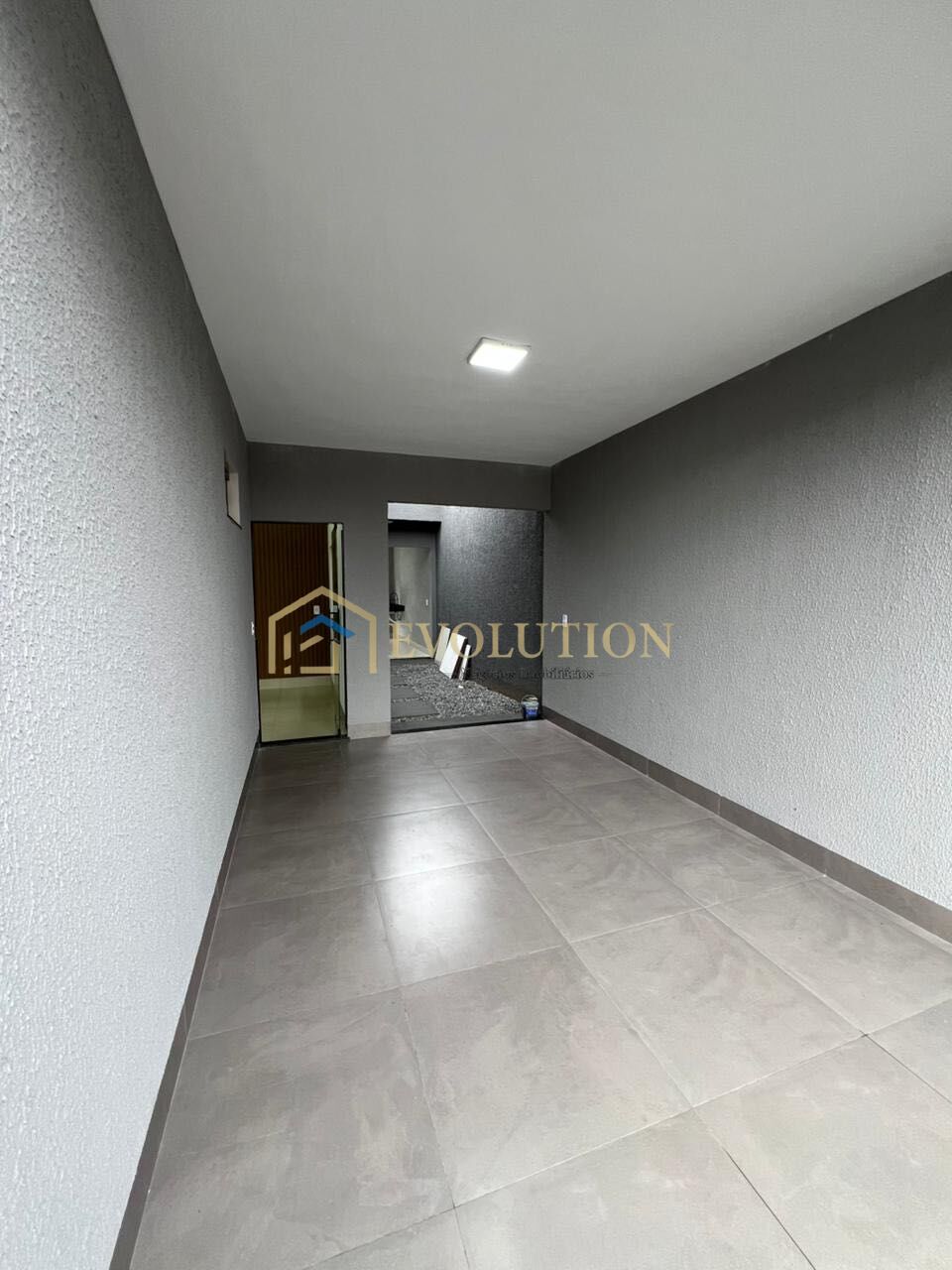 Casa, 2 quartos, 91 m² - Foto 18