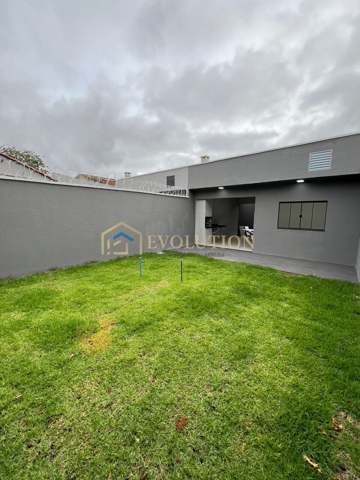 Casa, 2 quartos, 91 m² - Foto 13