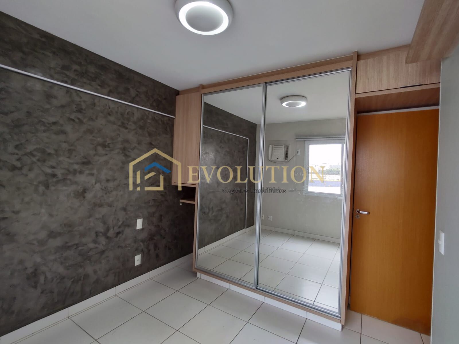 Apartamento à venda com 2 quartos, 48m² - Foto 6