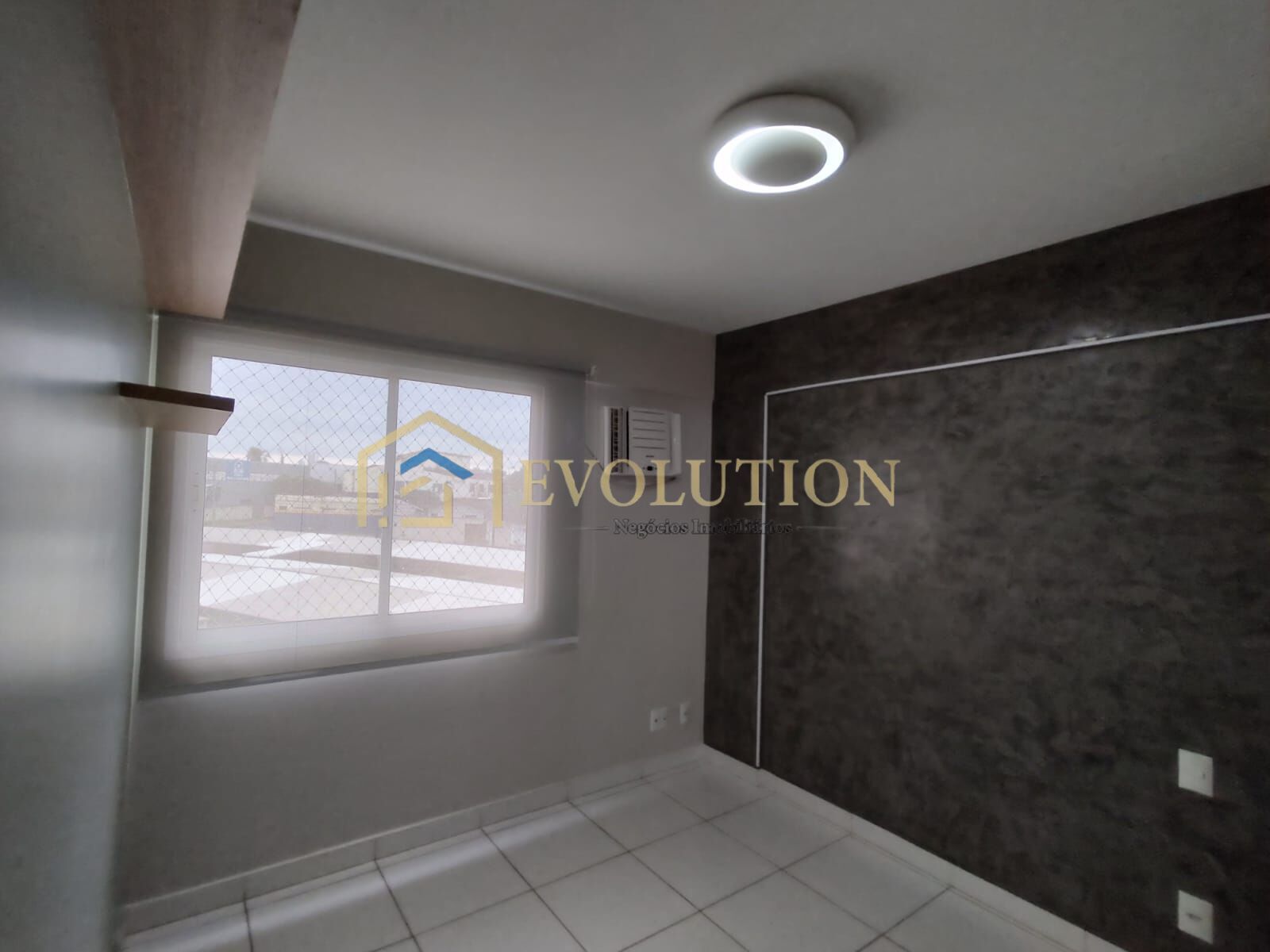 Apartamento à venda com 2 quartos, 48m² - Foto 7