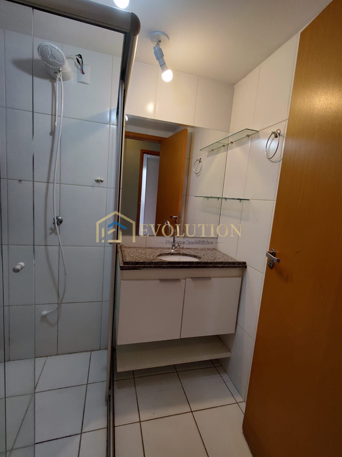 Apartamento à venda com 2 quartos, 48m² - Foto 21