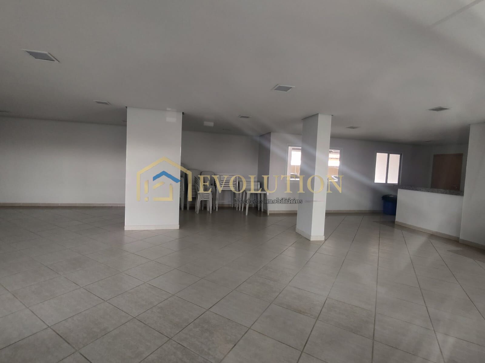 Apartamento à venda com 2 quartos, 48m² - Foto 14