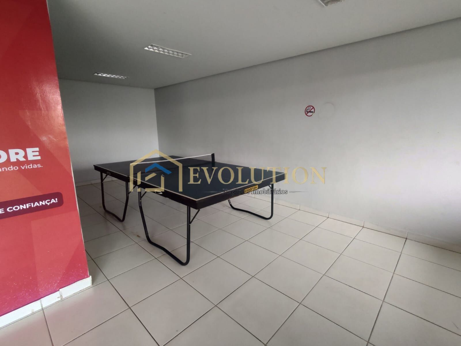 Apartamento à venda com 2 quartos, 48m² - Foto 18