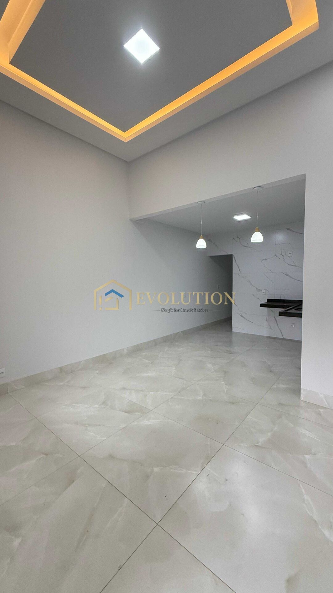 Casa à venda com 2 quartos, 91m² - Foto 4