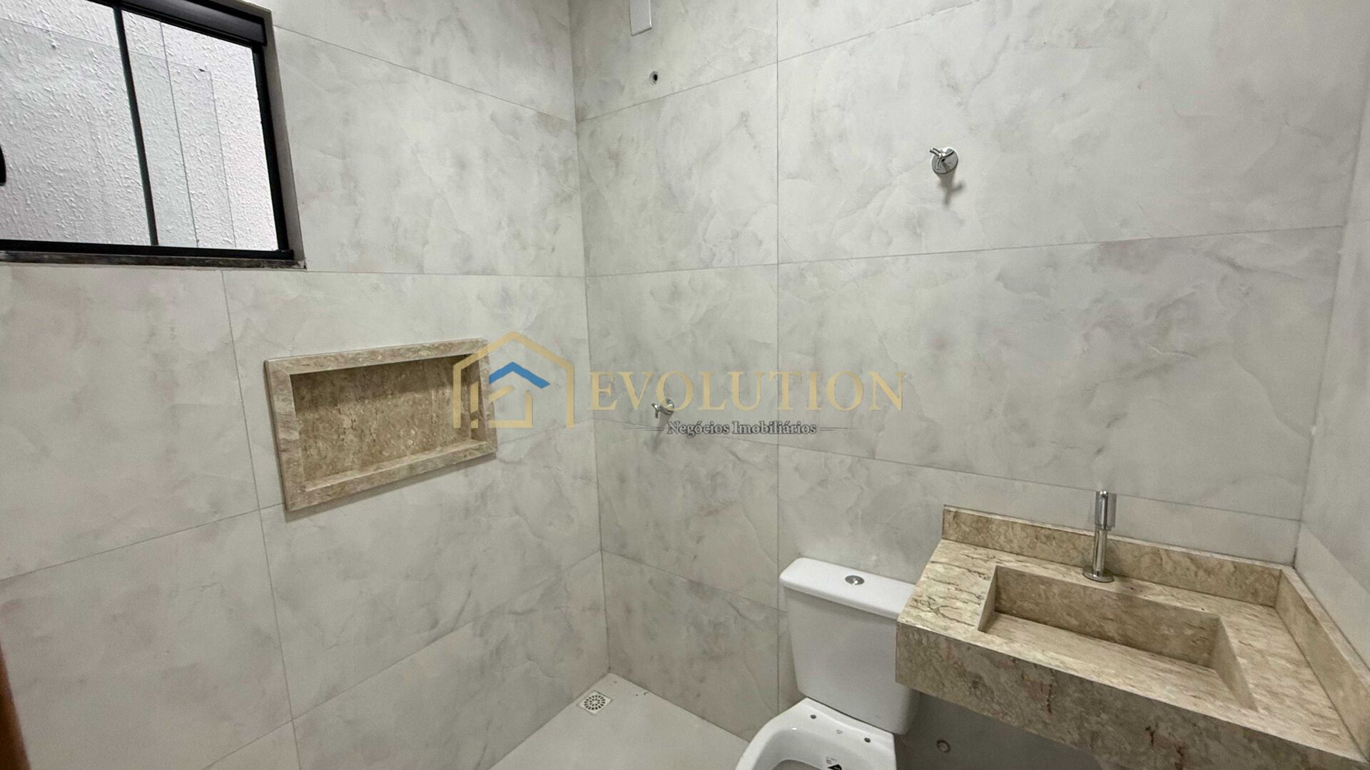Casa à venda com 2 quartos, 91m² - Foto 6