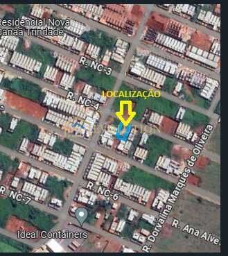 Terreno, 250 m² - Foto 3