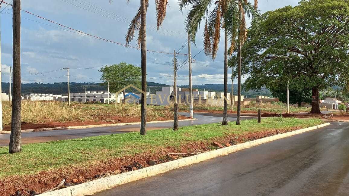 Terreno, 250 m² - Foto 2