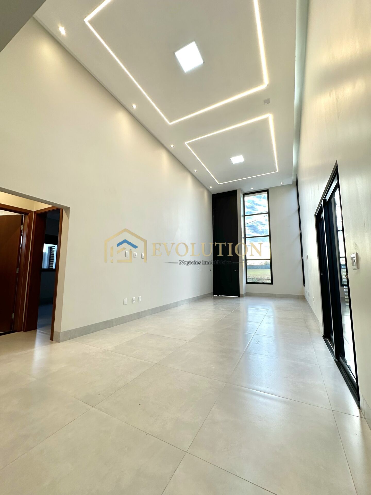 Casa à venda com 3 quartos, 175m² - Foto 6