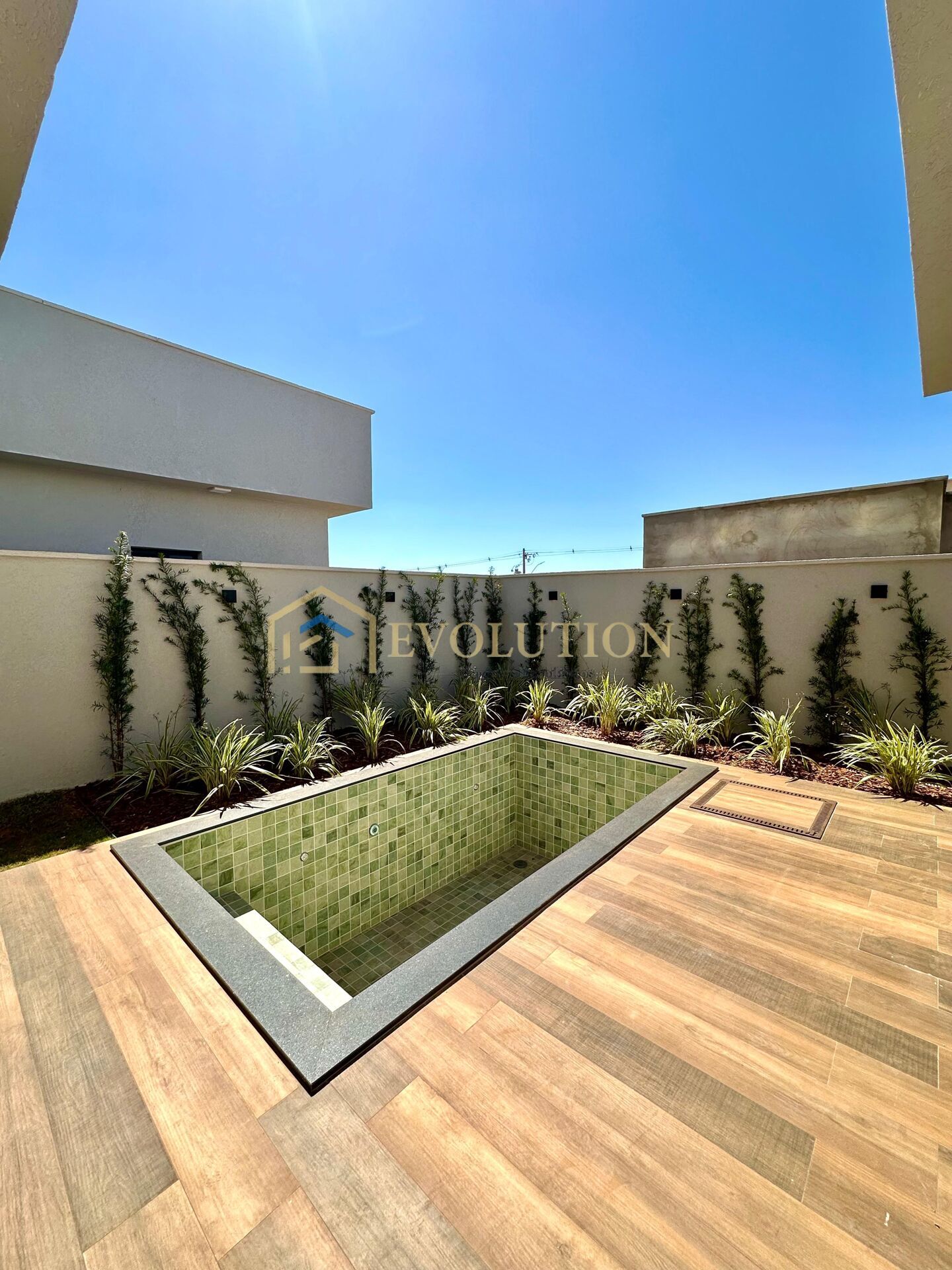 Casa à venda com 3 quartos, 175m² - Foto 16