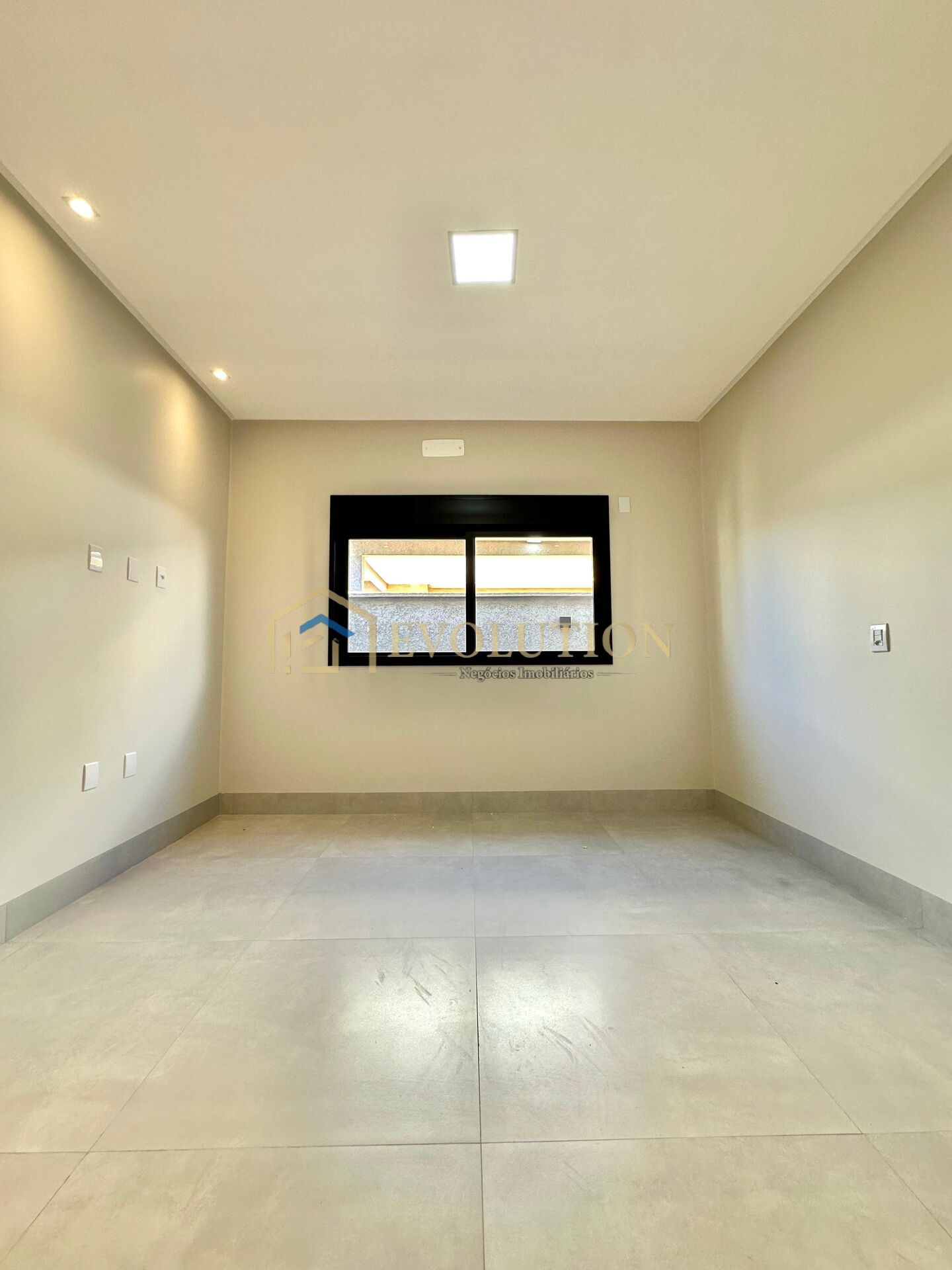 Casa à venda com 3 quartos, 175m² - Foto 18