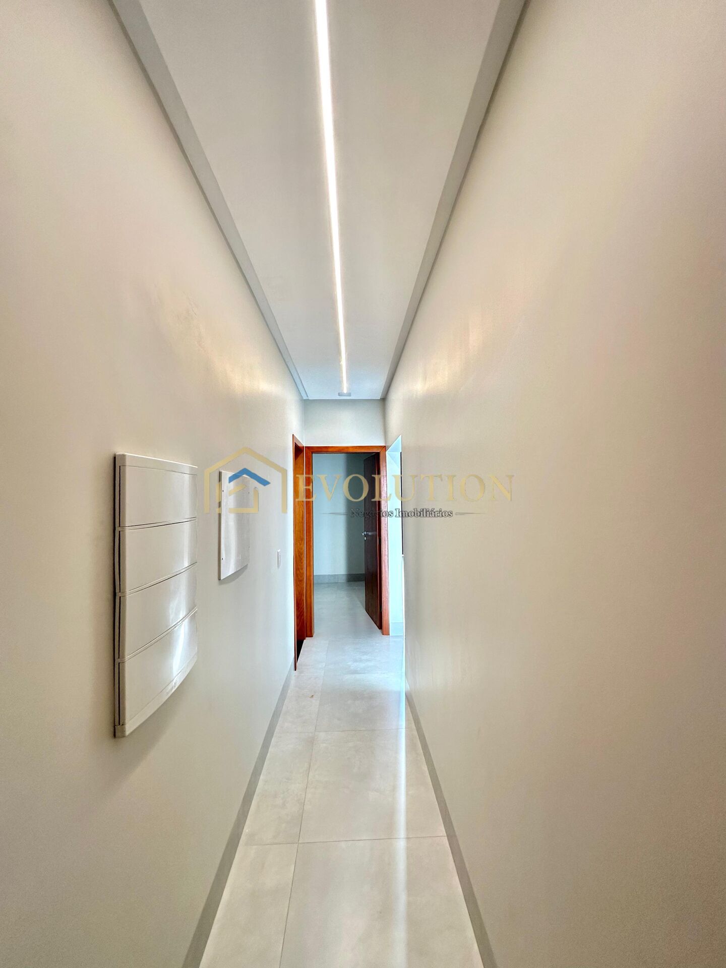 Casa à venda com 3 quartos, 175m² - Foto 10