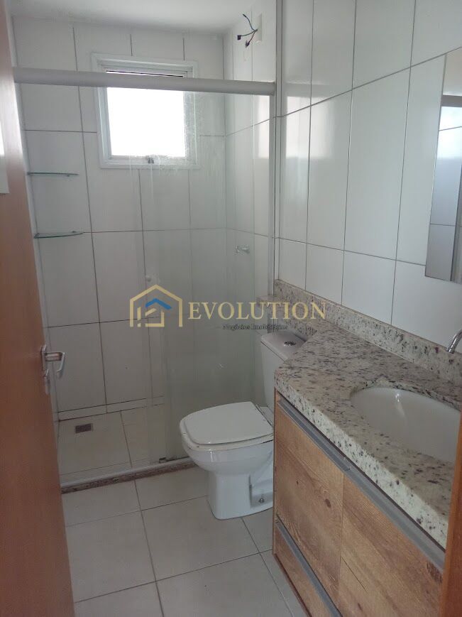 Apartamento para alugar com 3 quartos, 76m² - Foto 5