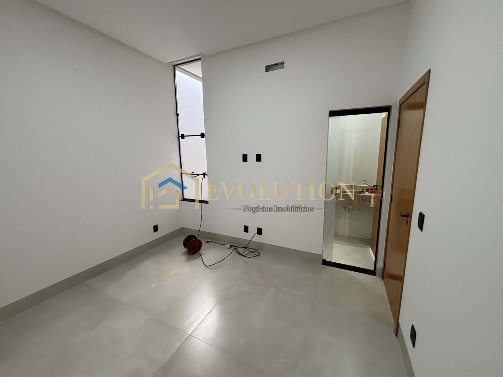 Casa, 3 quartos, 202 m² - Foto 27