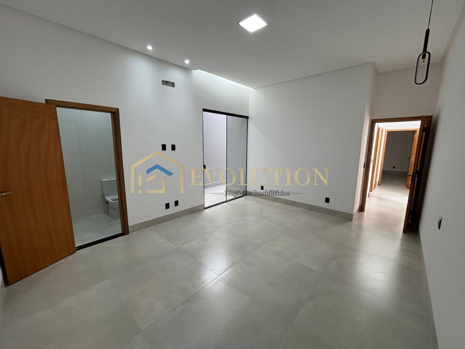 Casa, 3 quartos, 202 m² - Foto 29