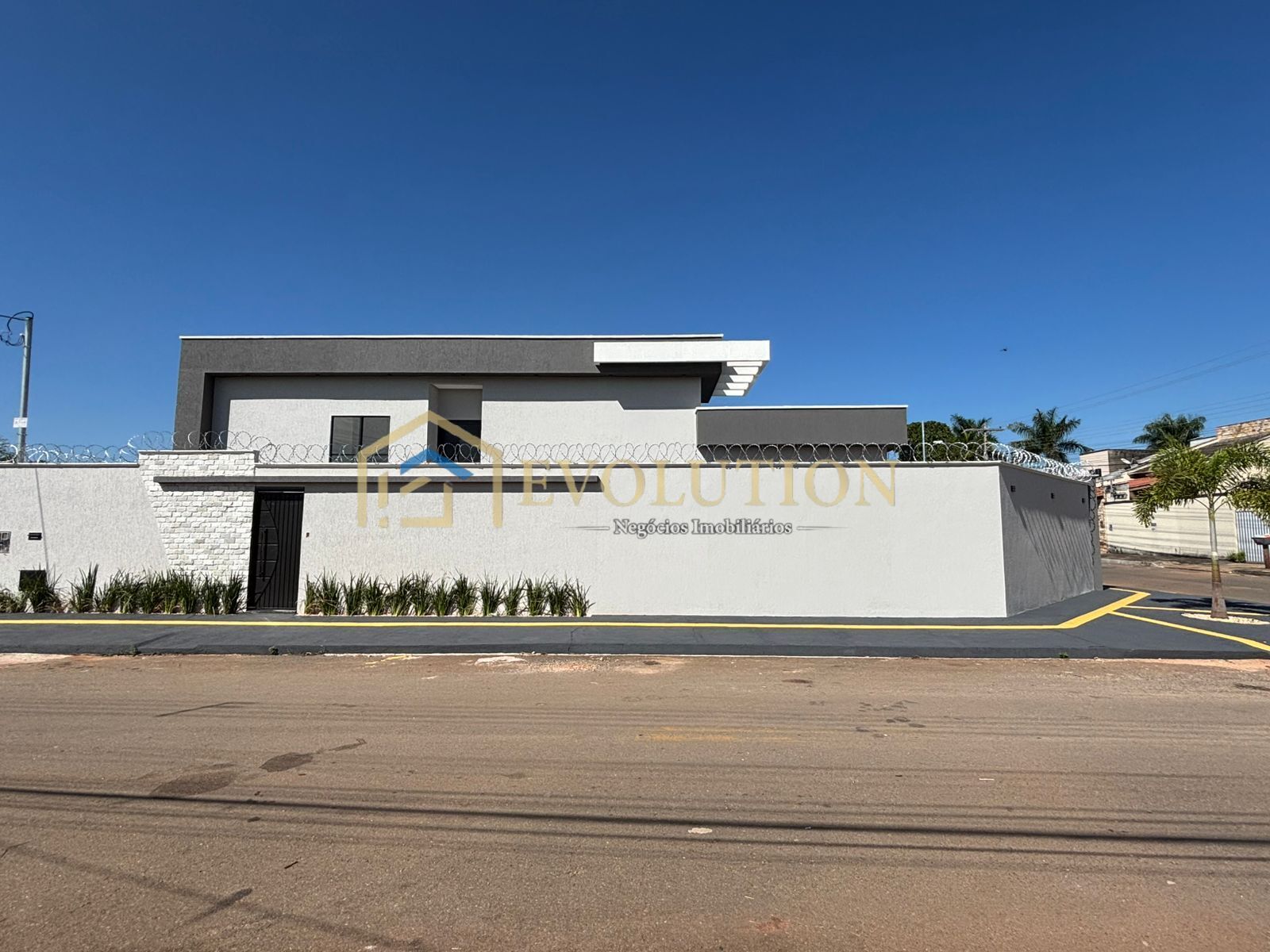 Casa, 3 quartos, 202 m² - Foto 4