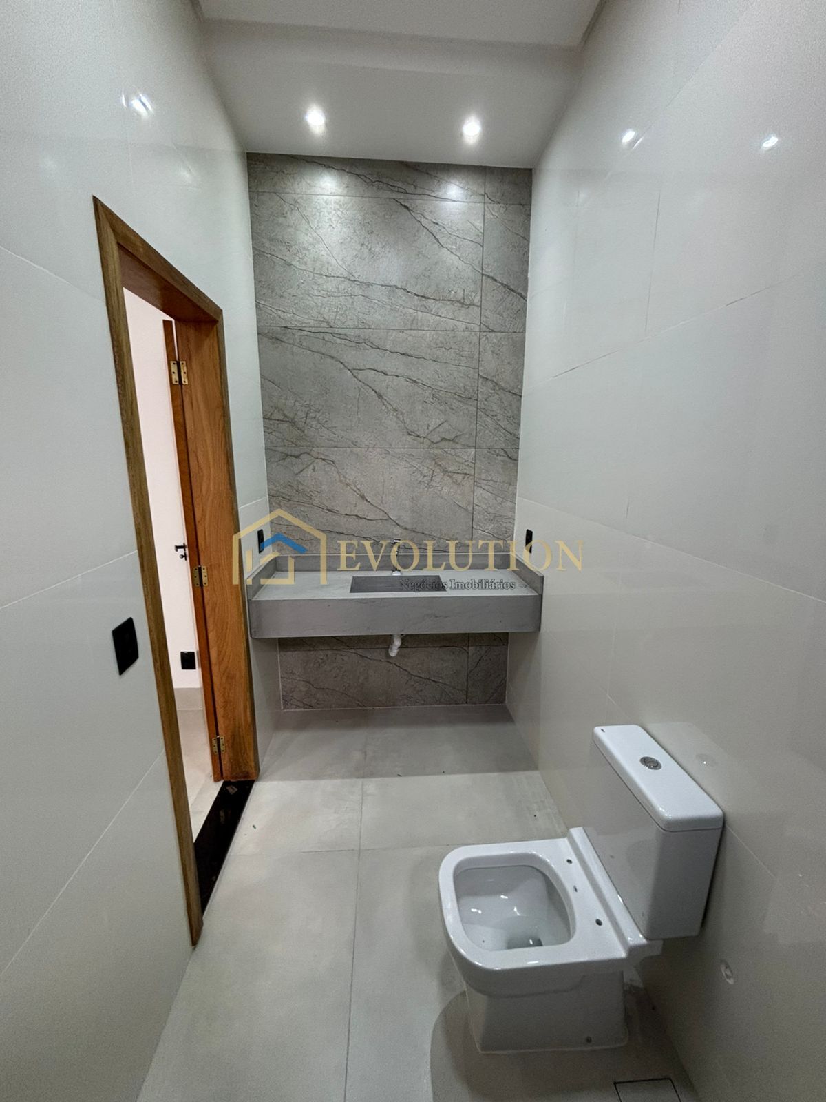 Casa, 3 quartos, 202 m² - Foto 32