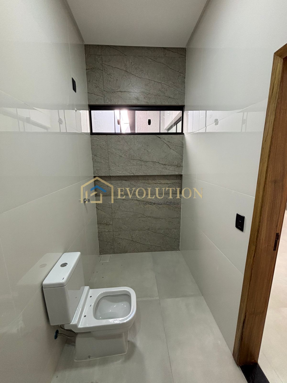 Casa, 3 quartos, 202 m² - Foto 33