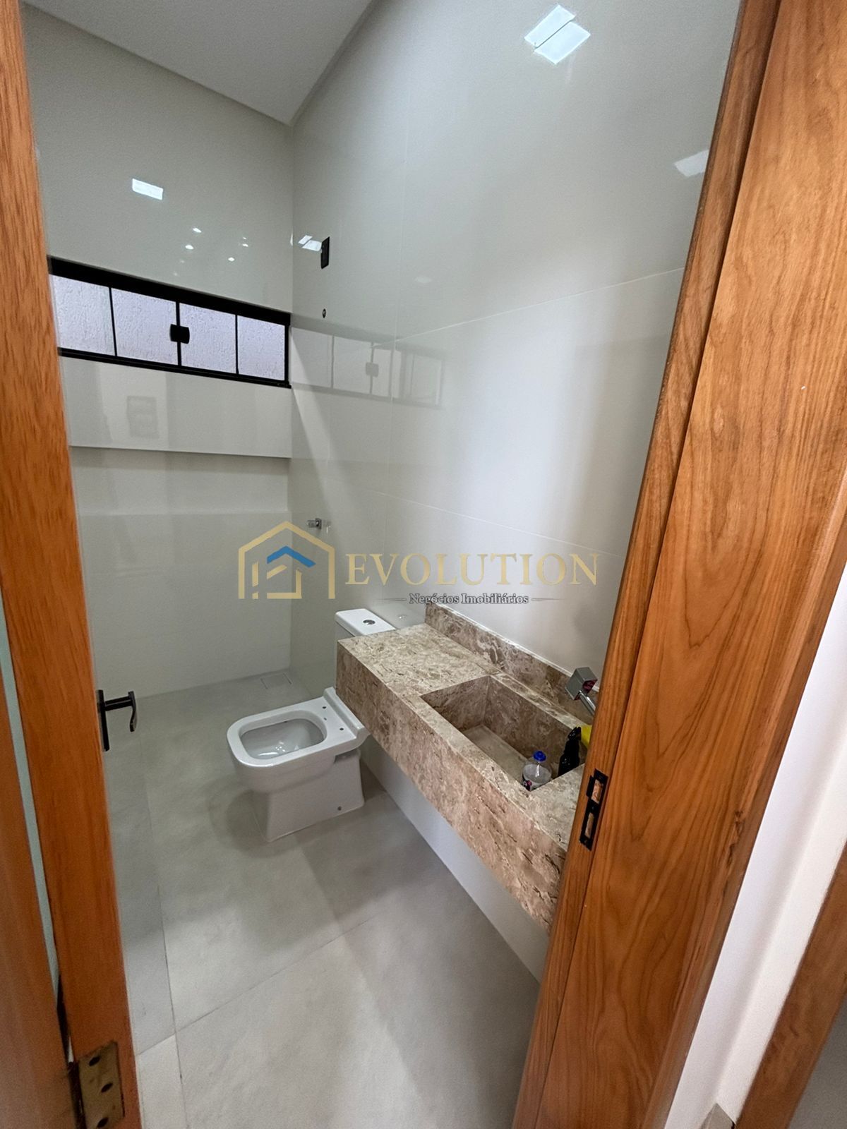 Casa, 3 quartos, 202 m² - Foto 26