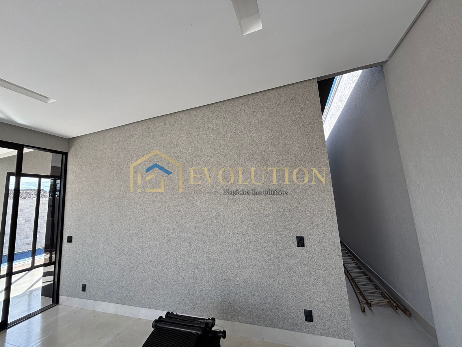 Casa, 3 quartos, 202 m² - Foto 13