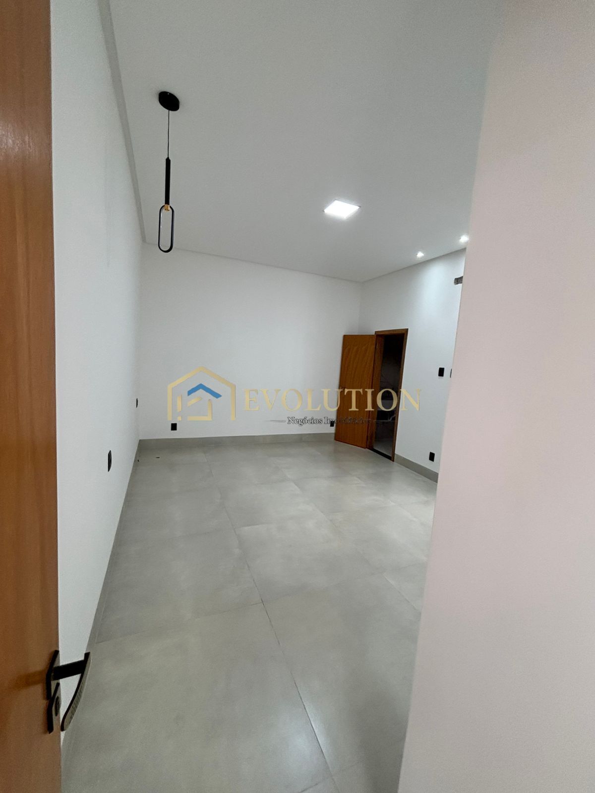 Casa, 3 quartos, 202 m² - Foto 28