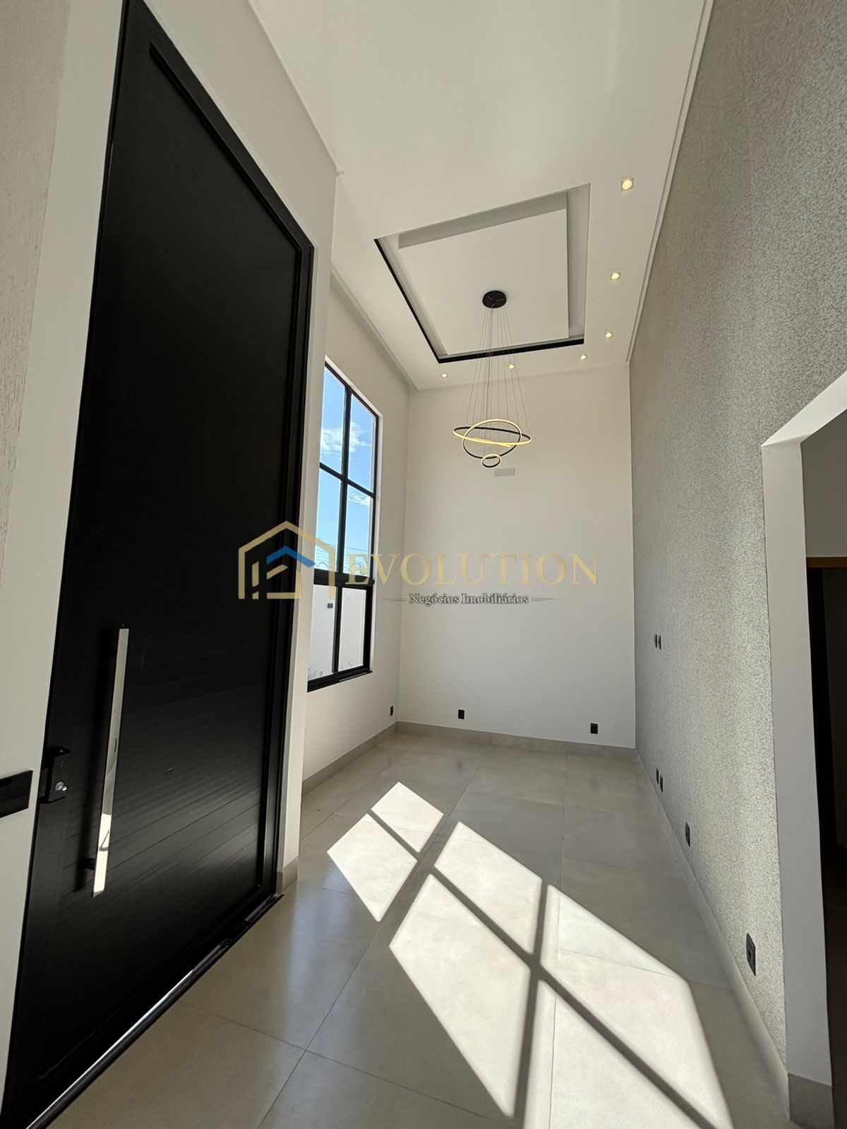 Casa, 3 quartos, 202 m² - Foto 22