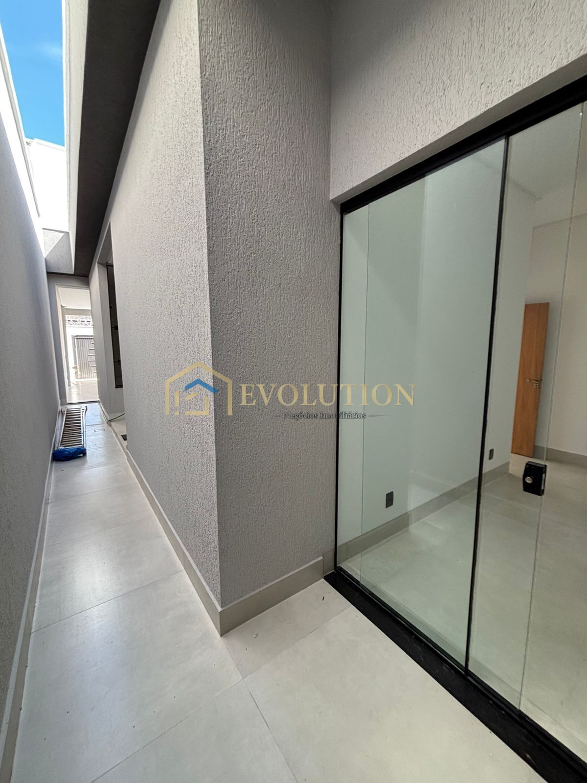 Casa, 3 quartos, 202 m² - Foto 35