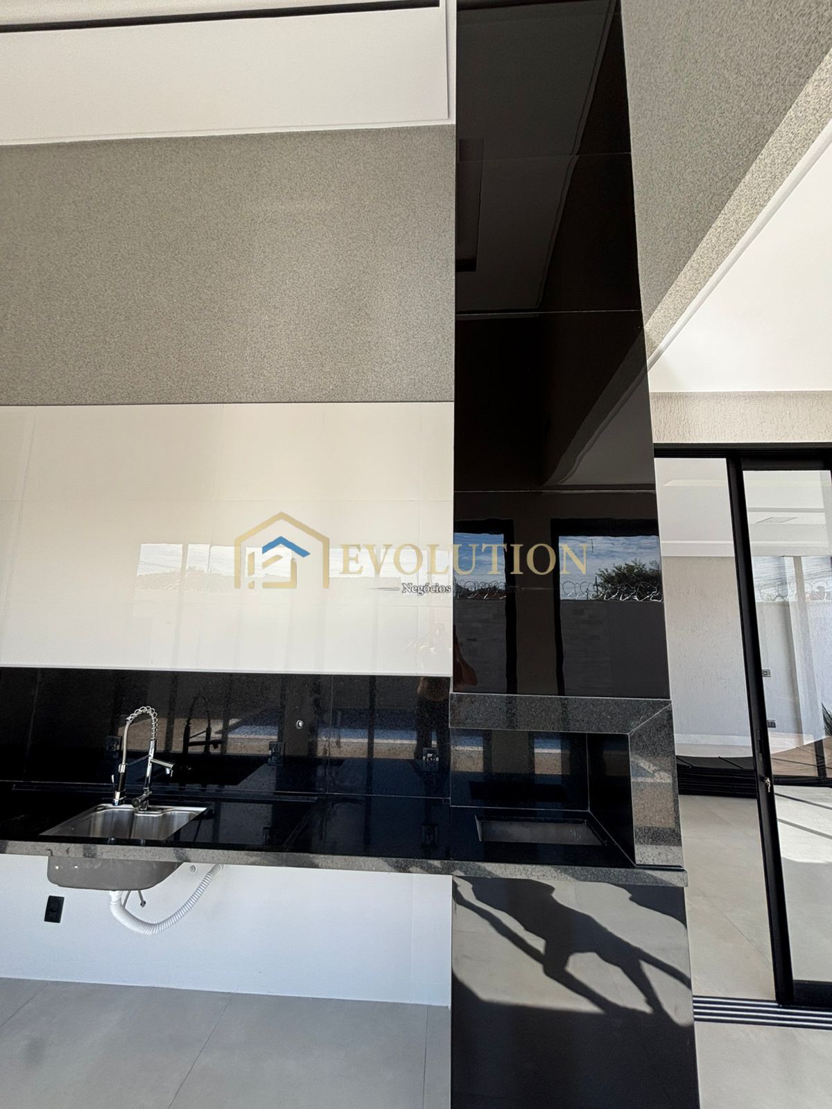 Casa, 3 quartos, 202 m² - Foto 18