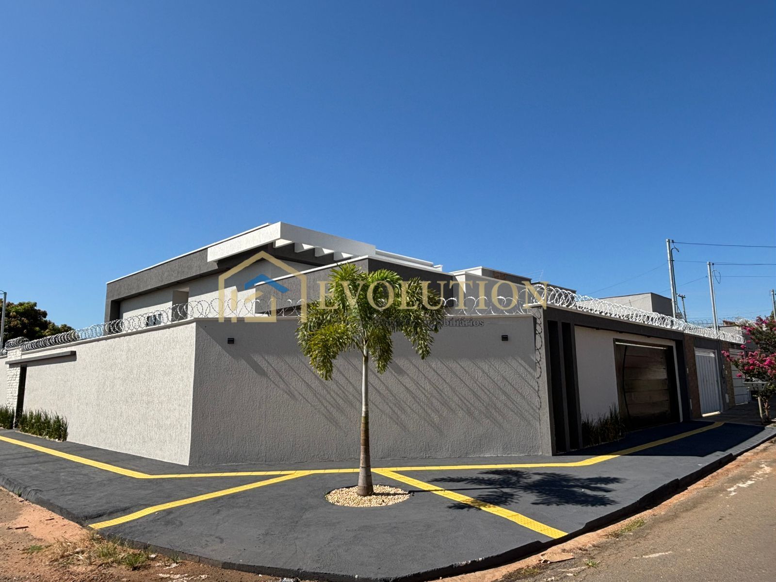 Casa, 3 quartos, 202 m² - Foto 5