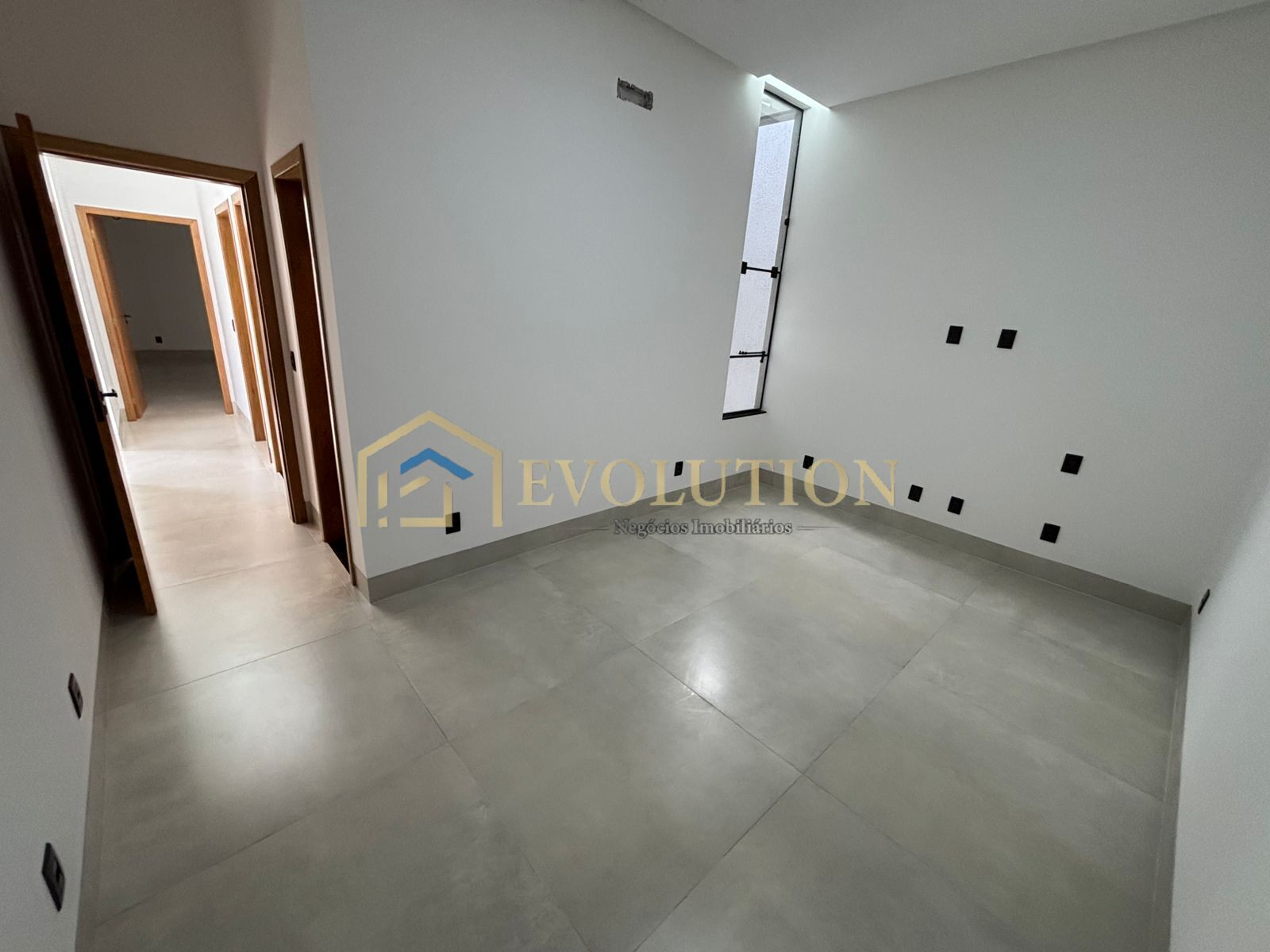 Casa, 3 quartos, 202 m² - Foto 24